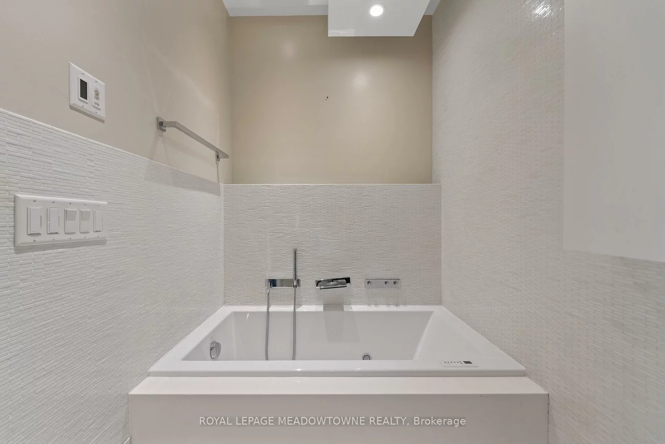 30, Orchard Park, Sandringham-Wellington, Brampton