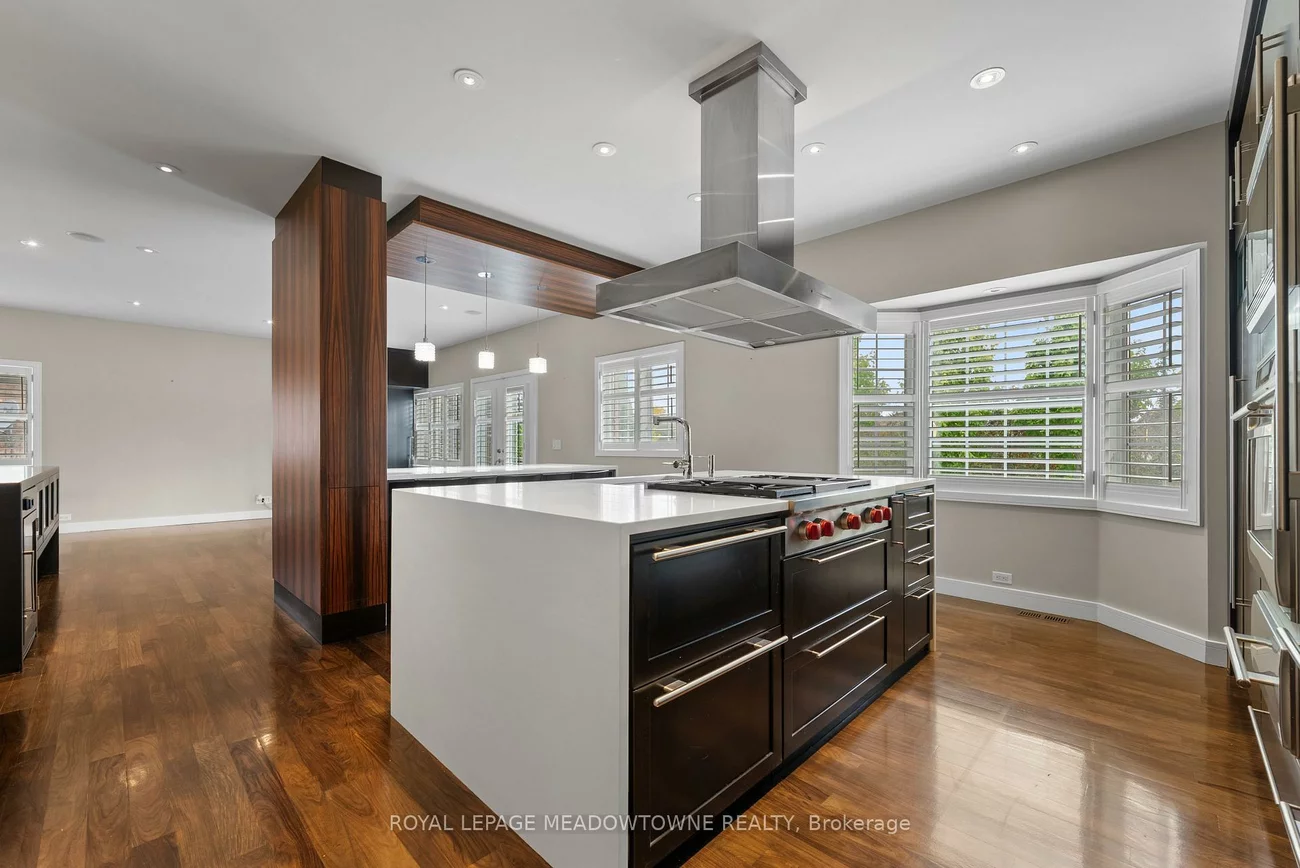 30, Orchard Park, Sandringham-Wellington, Brampton