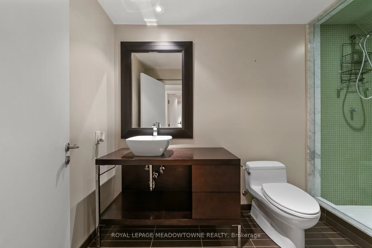 30, Orchard Park, Sandringham-Wellington, Brampton