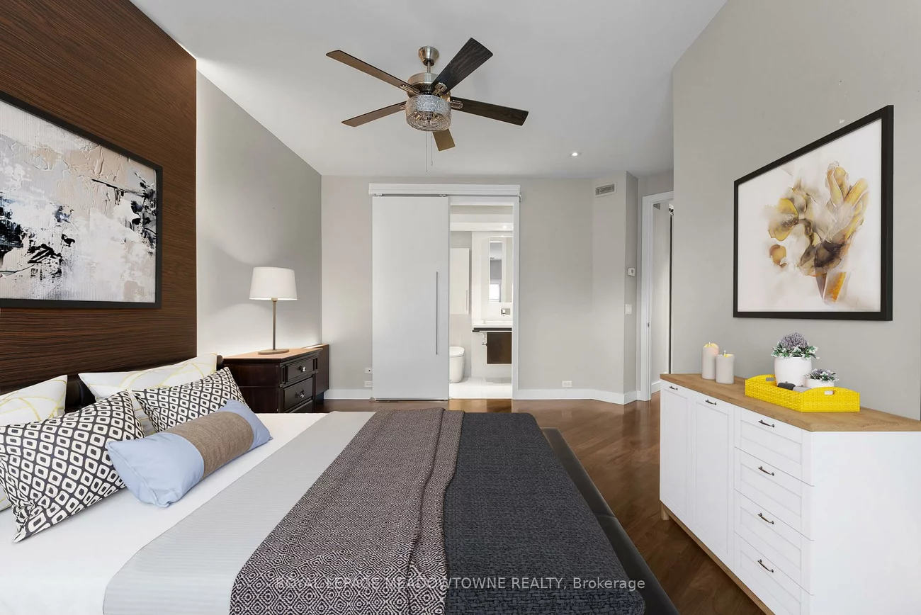30, Orchard Park, Sandringham-Wellington, Brampton