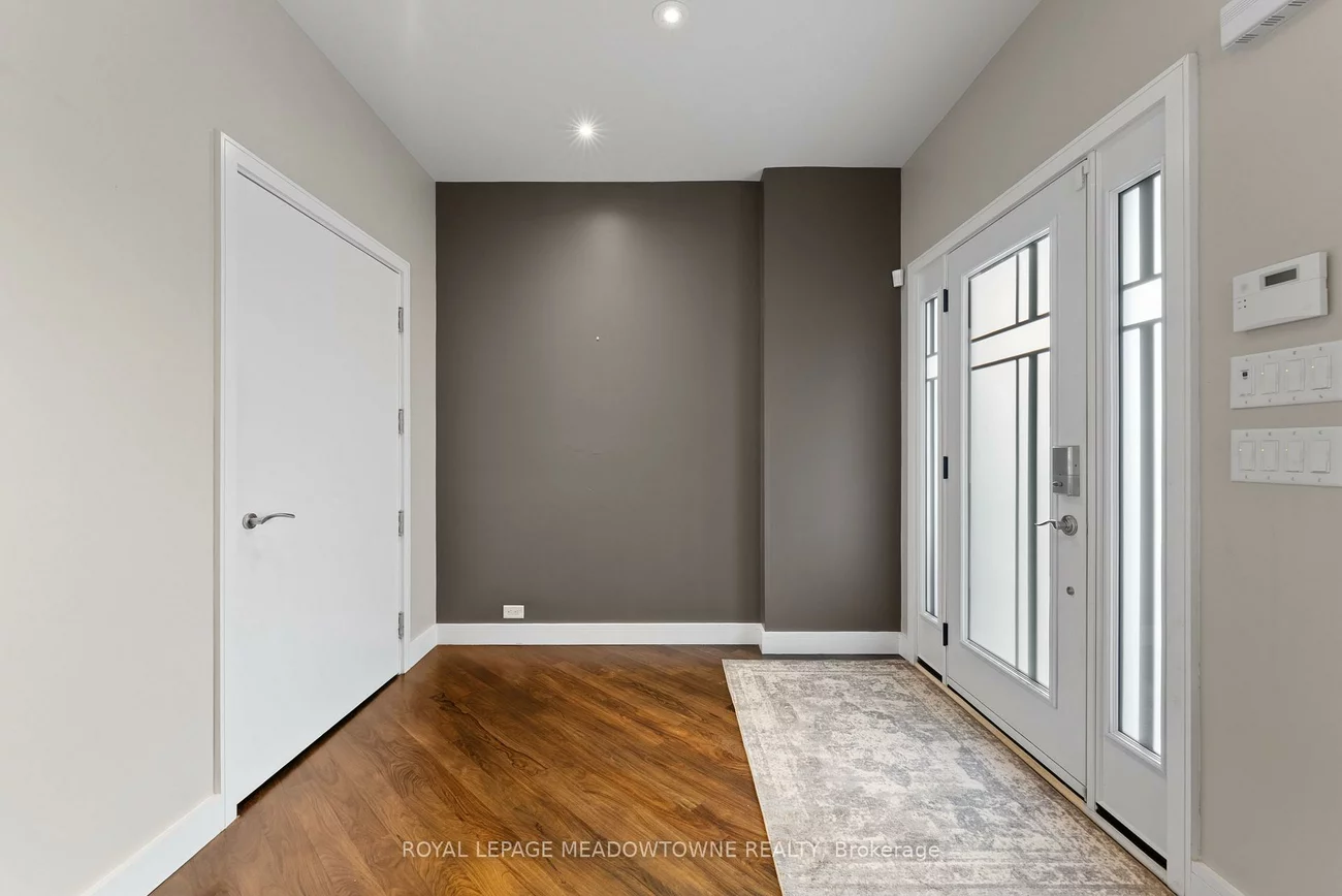 30, Orchard Park, Sandringham-Wellington, Brampton