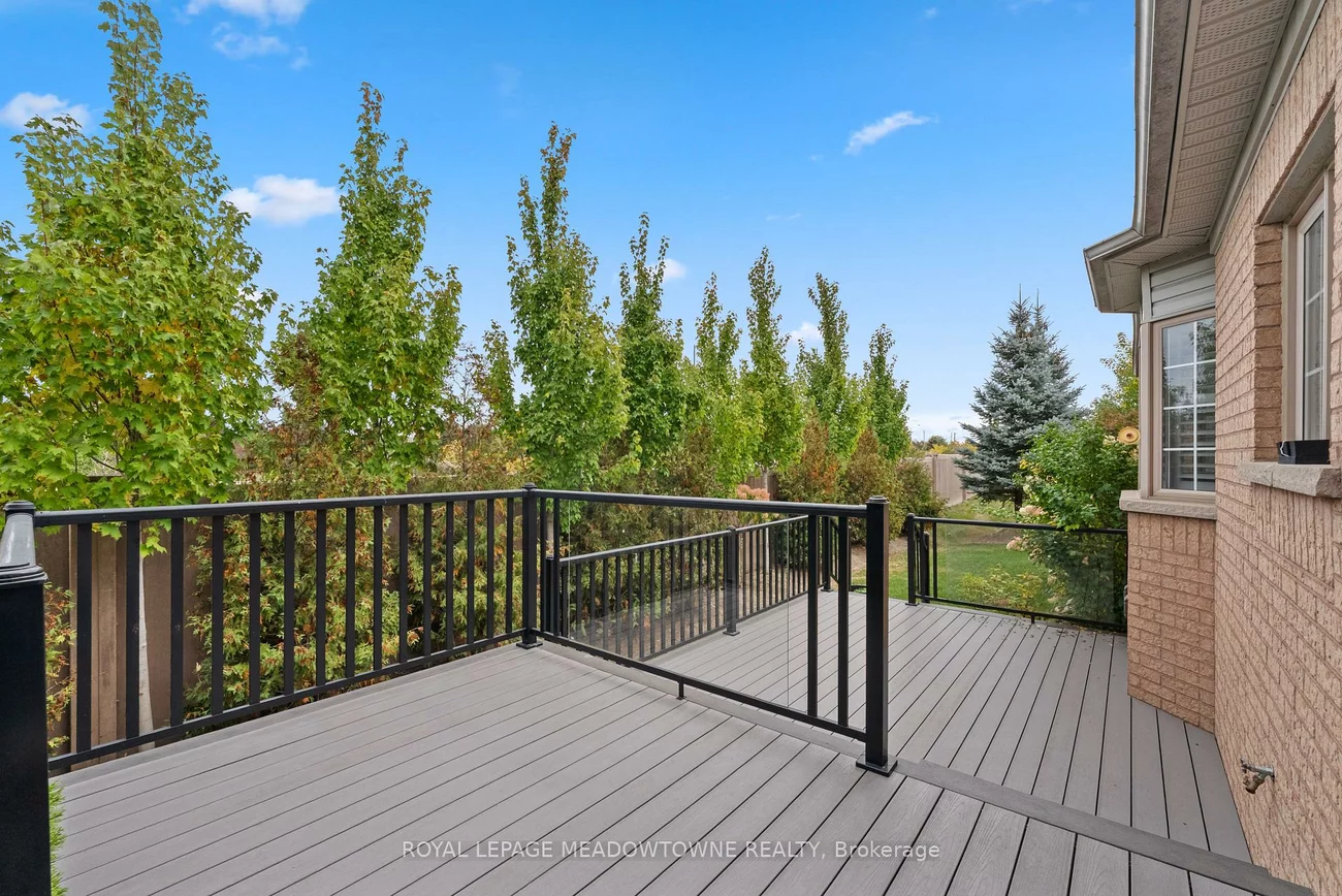 30, Orchard Park, Sandringham-Wellington, Brampton