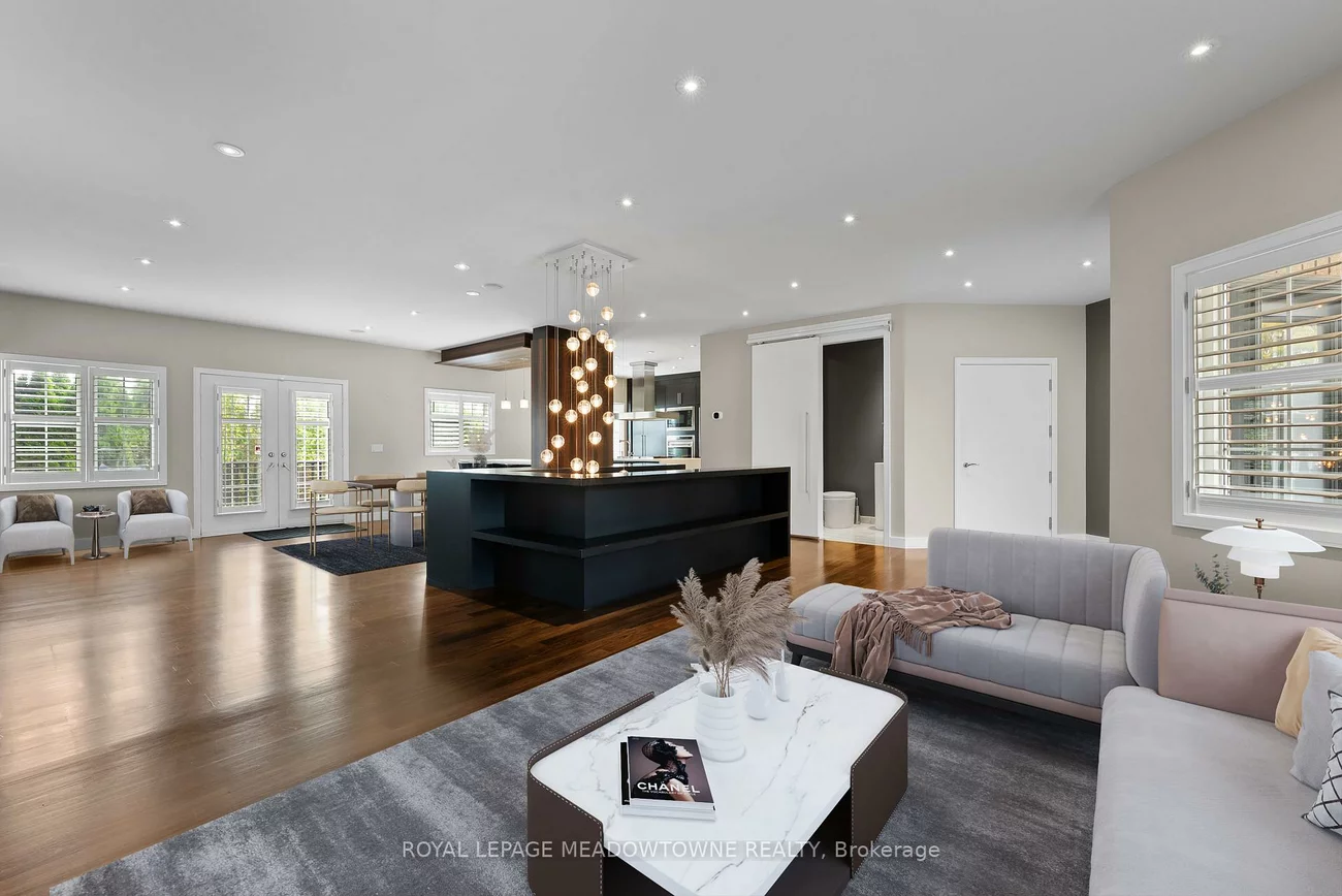 30, Orchard Park, Sandringham-Wellington, Brampton