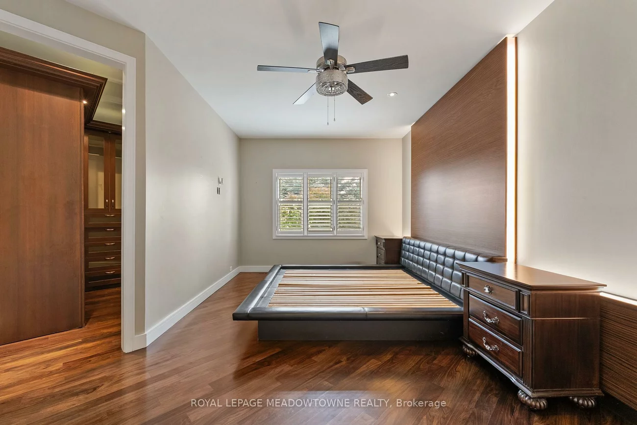 30, Orchard Park, Sandringham-Wellington, Brampton