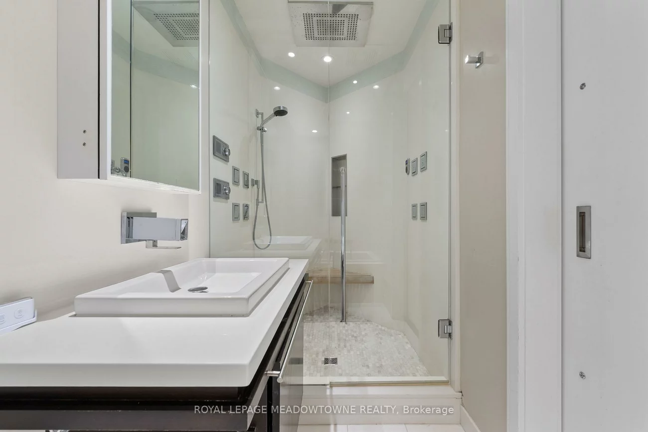 30, Orchard Park, Sandringham-Wellington, Brampton
