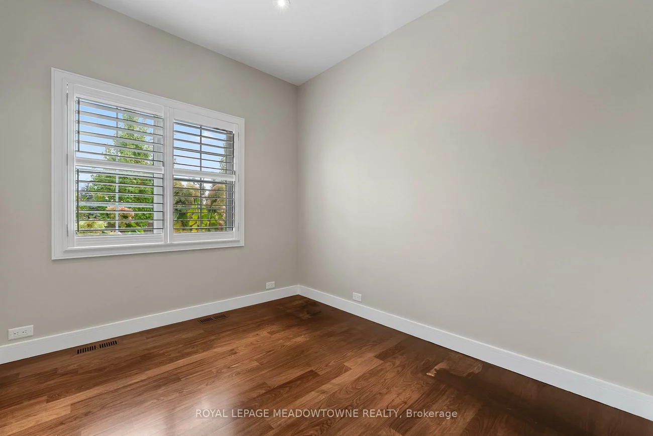 30, Orchard Park, Sandringham-Wellington, Brampton