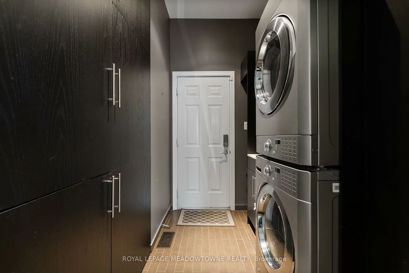 30, Orchard Park, Sandringham-Wellington, Brampton
