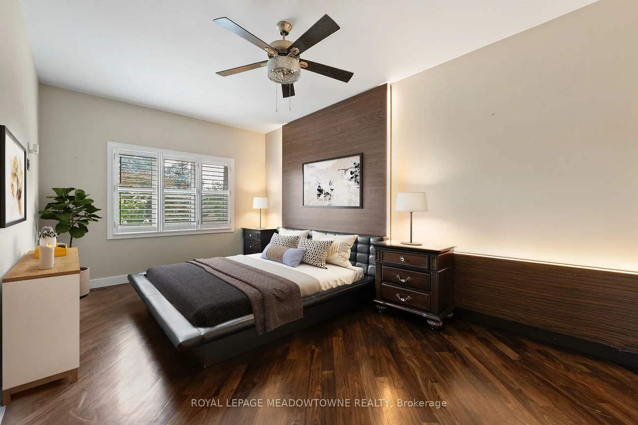 30, Orchard Park, Sandringham-Wellington, Brampton