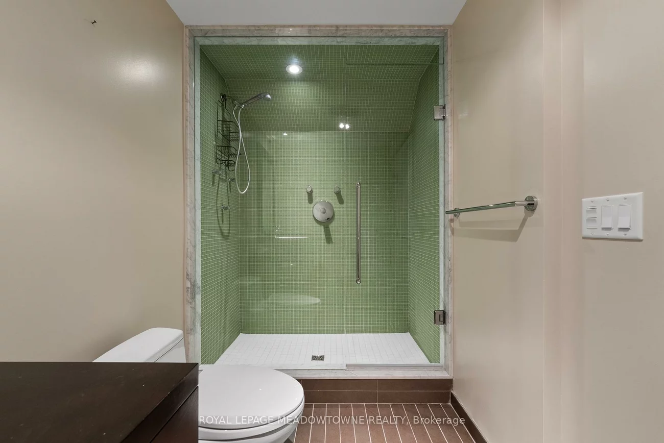 30, Orchard Park, Sandringham-Wellington, Brampton