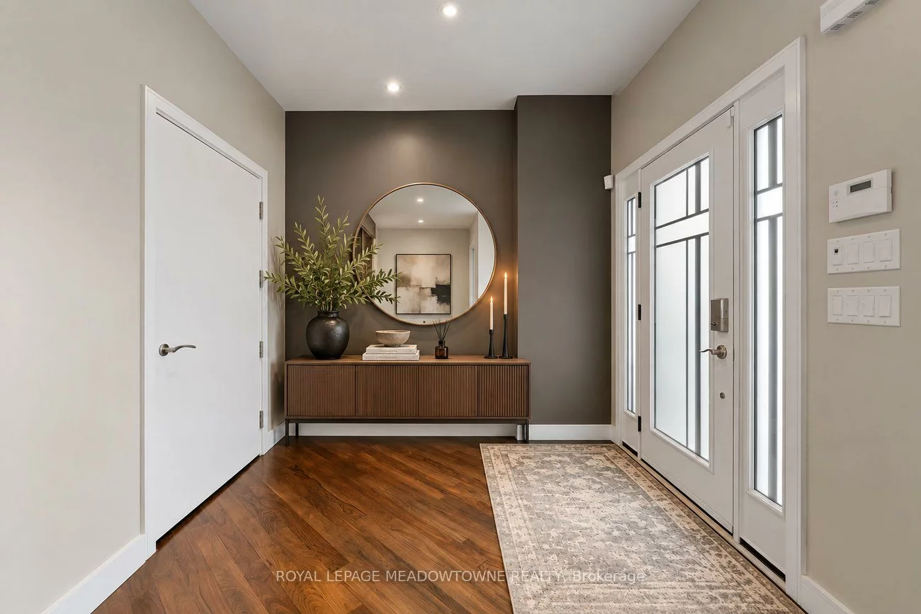 30, Orchard Park, Sandringham-Wellington, Brampton