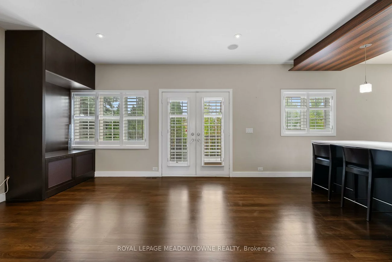 30, Orchard Park, Sandringham-Wellington, Brampton