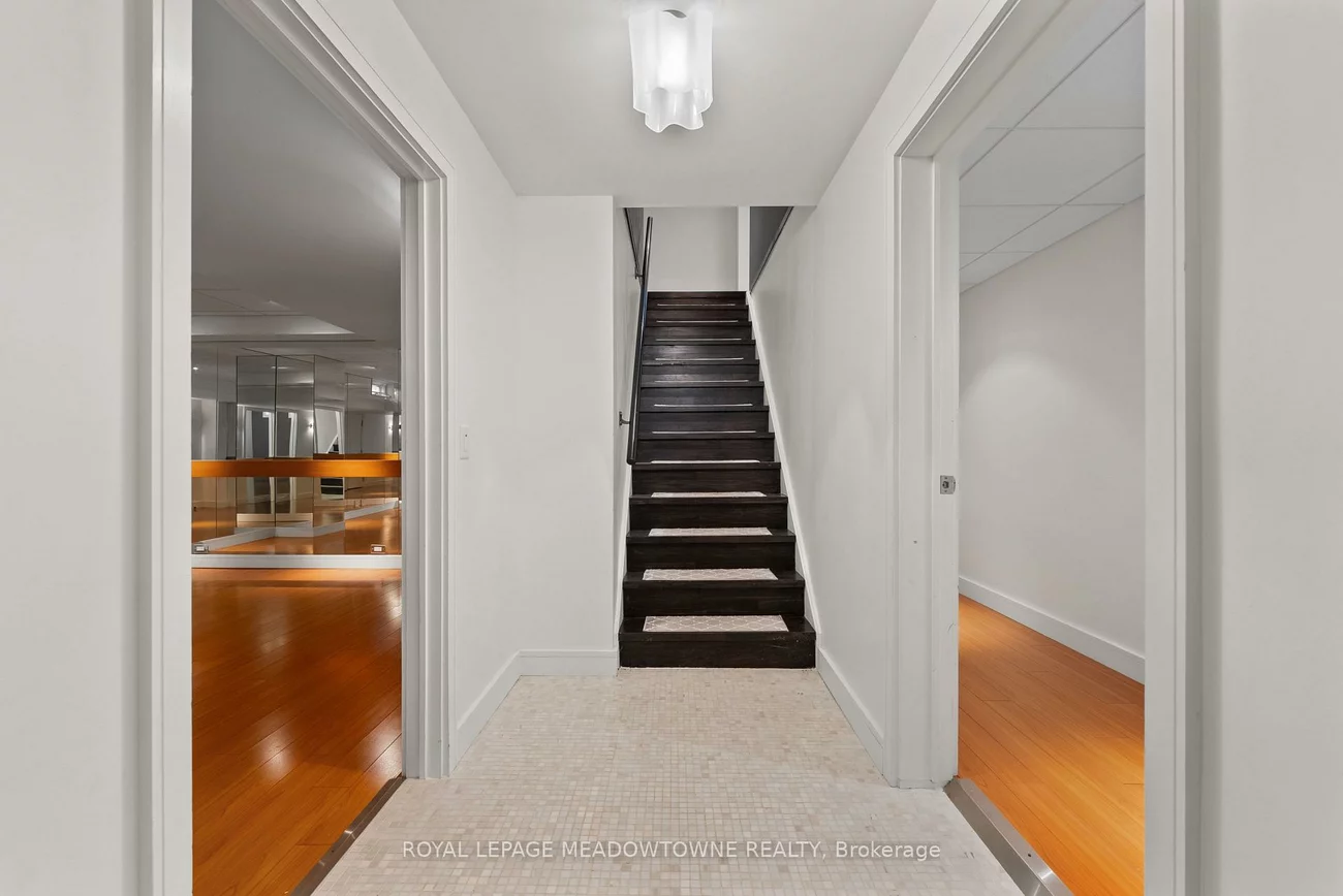30, Orchard Park, Sandringham-Wellington, Brampton