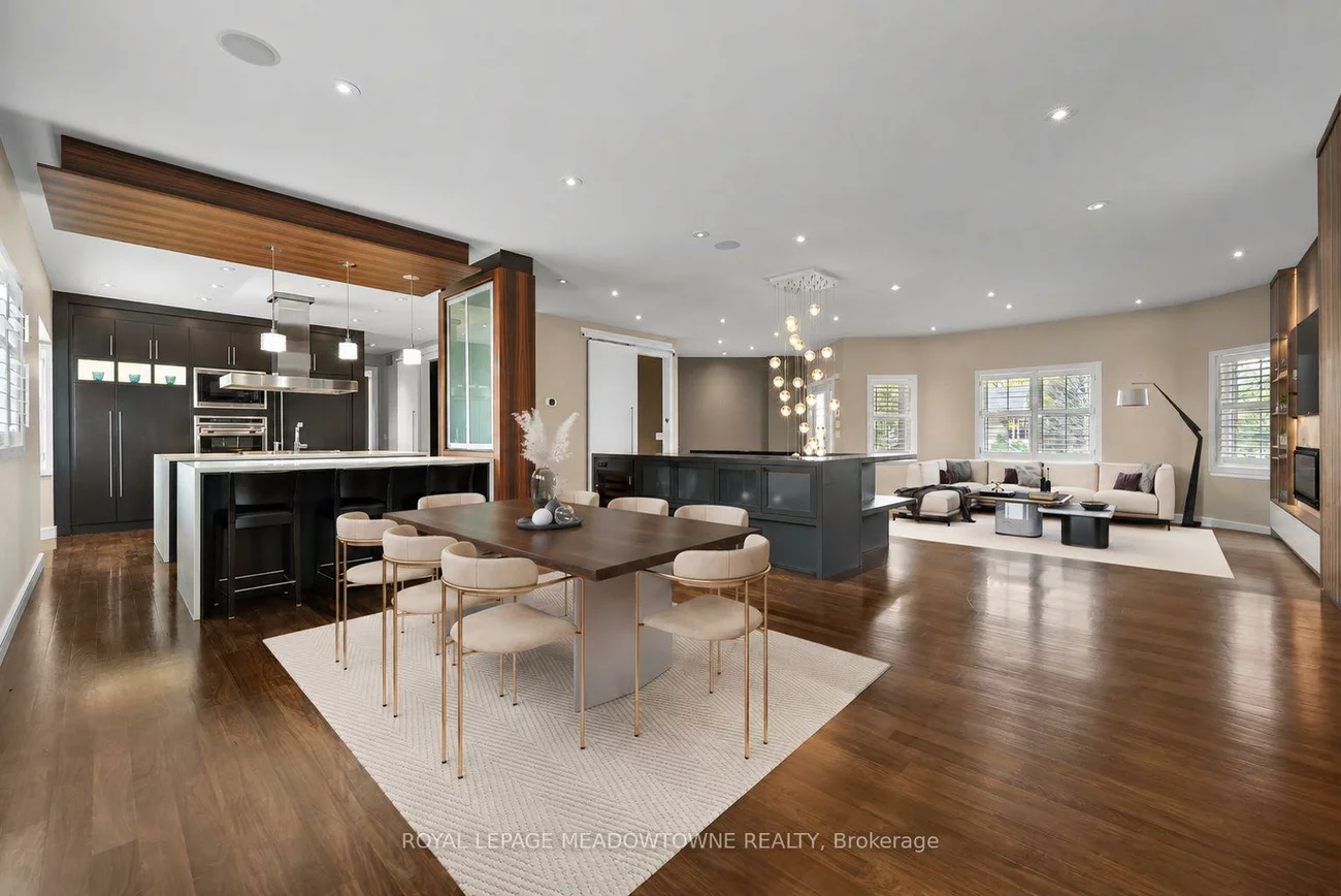 30, Orchard Park, Sandringham-Wellington, Brampton