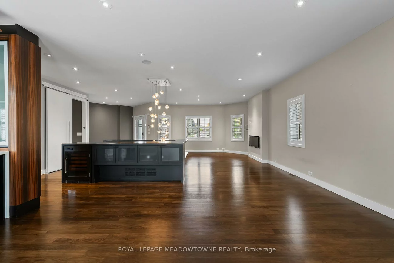30, Orchard Park, Sandringham-Wellington, Brampton