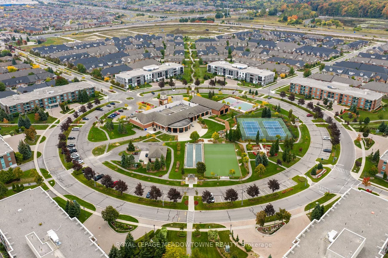 30, Orchard Park, Sandringham-Wellington, Brampton
