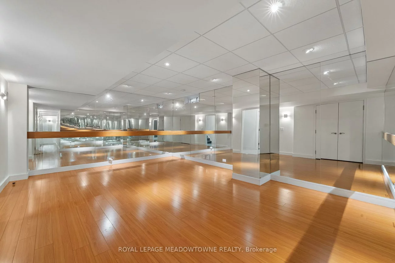 30, Orchard Park, Sandringham-Wellington, Brampton