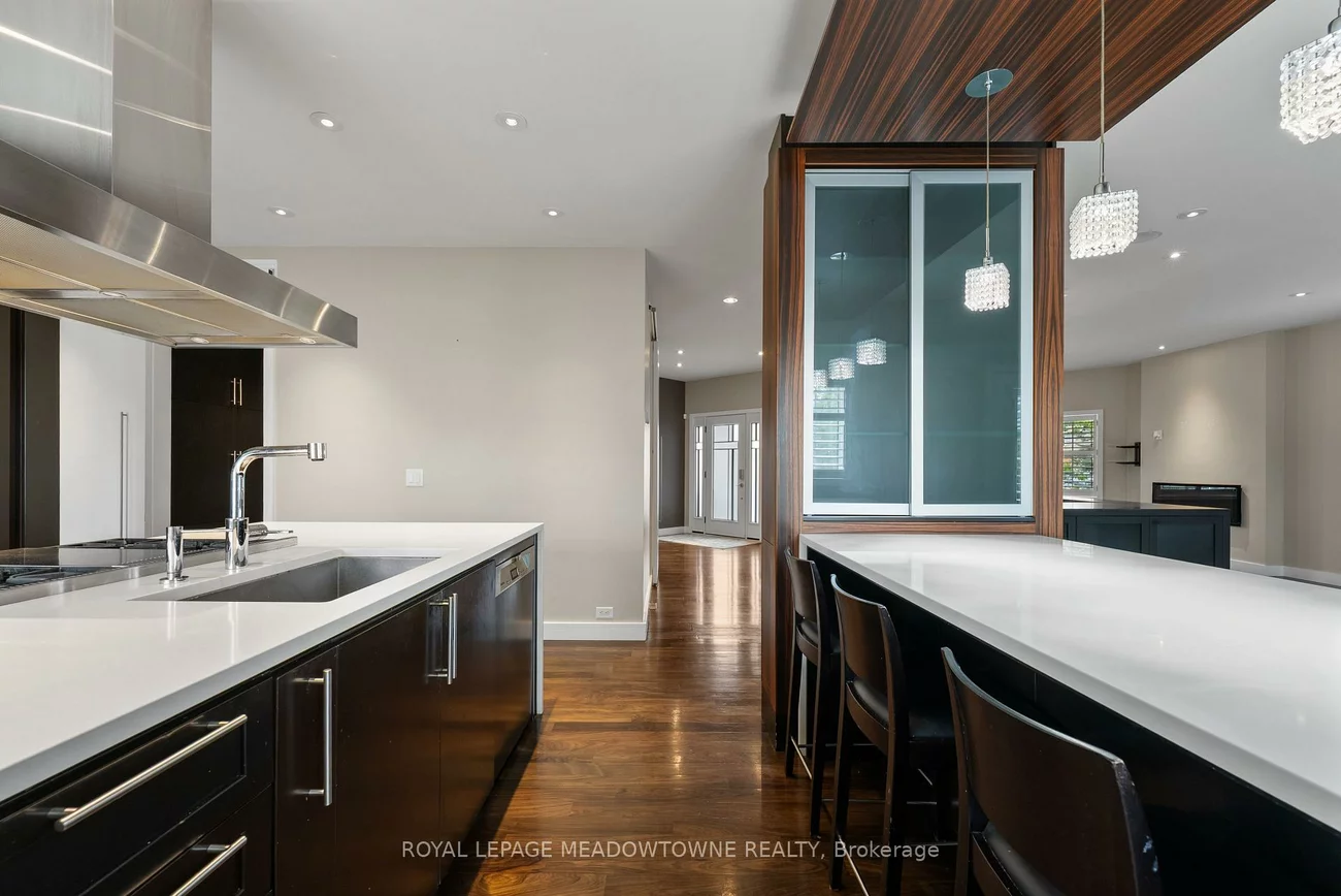 30, Orchard Park, Sandringham-Wellington, Brampton