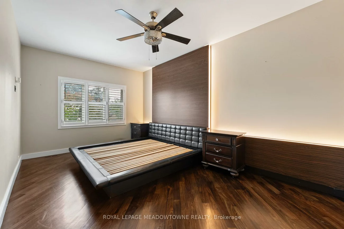 30, Orchard Park, Sandringham-Wellington, Brampton