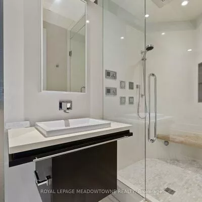 30, Orchard Park, Sandringham-Wellington, Brampton