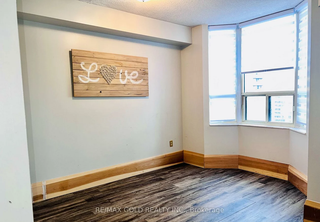 10, Malta, Fletcher's Creek South, Brampton