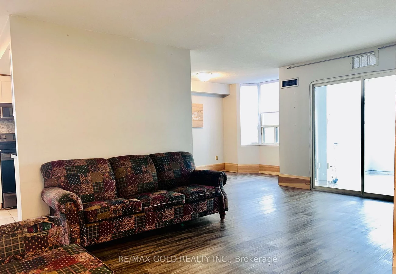 10, Malta, Fletcher's Creek South, Brampton