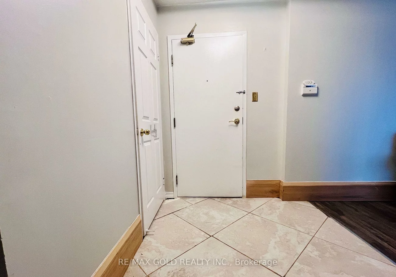 10, Malta, Fletcher's Creek South, Brampton