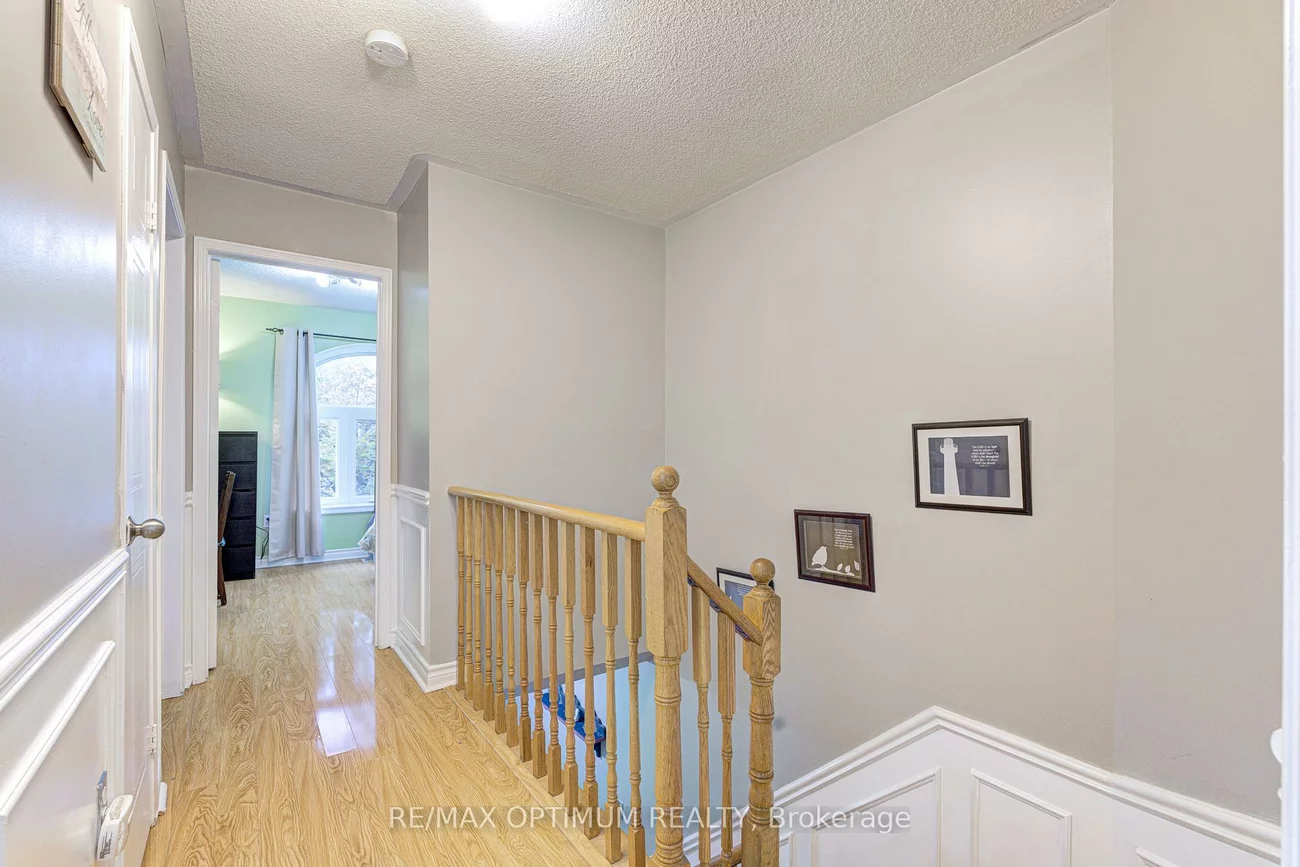 51, Goldenlight, Brampton West, Brampton