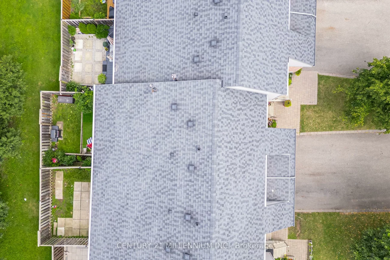 35, Tara Park, Brampton North, Brampton