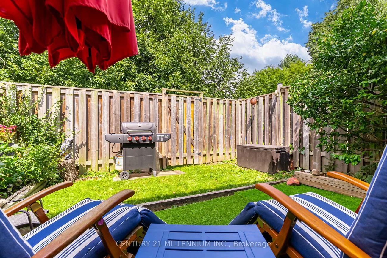 35, Tara Park, Brampton North, Brampton