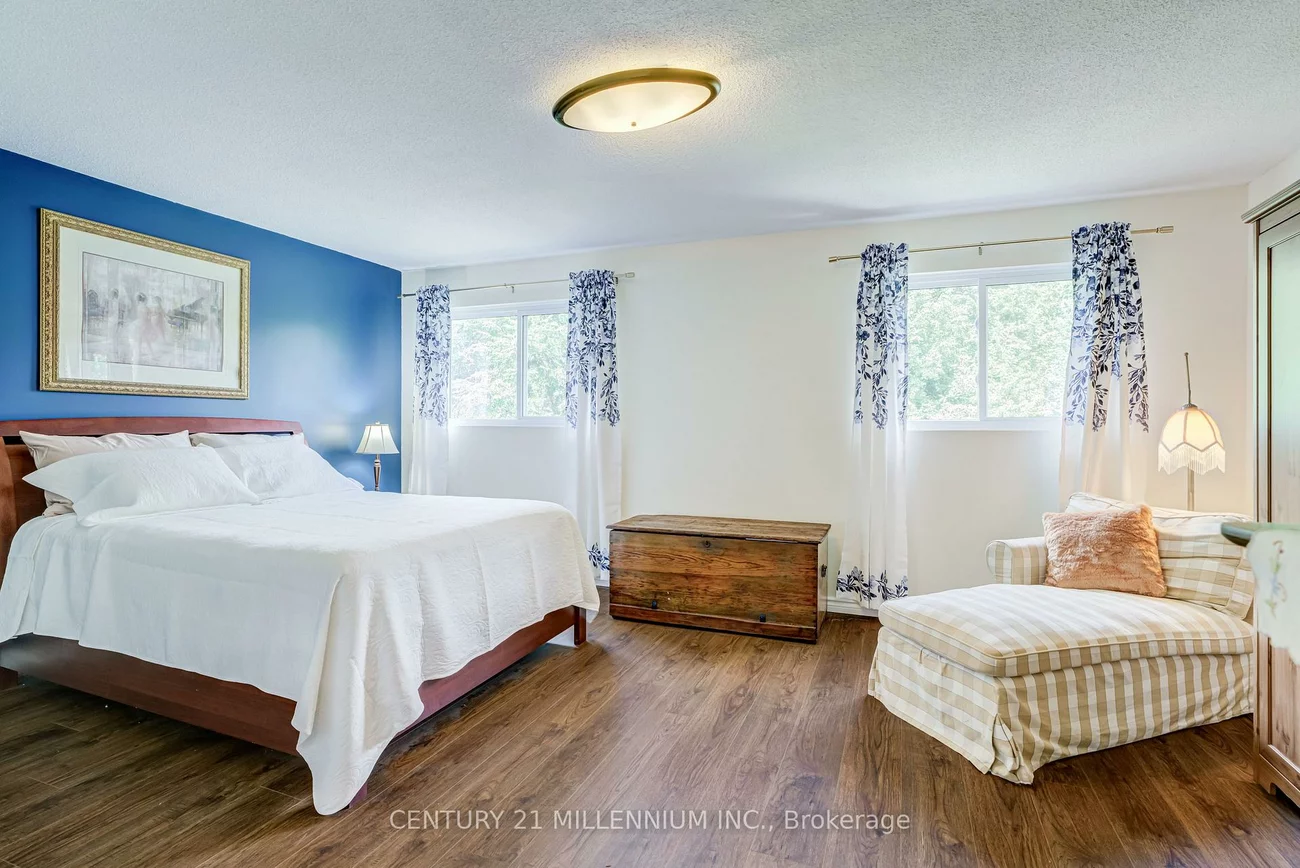 35, Tara Park, Brampton North, Brampton