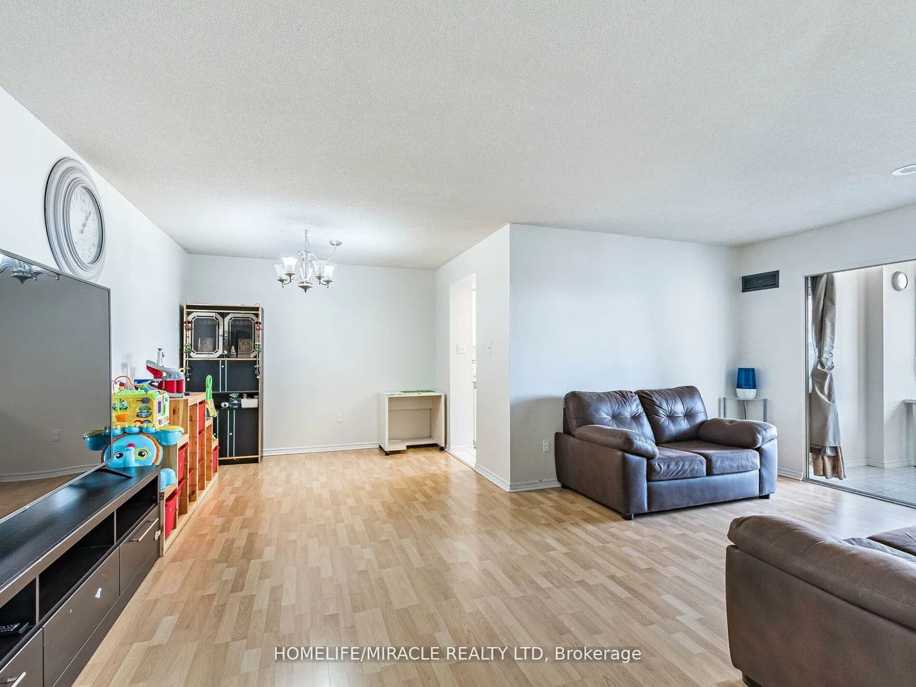 30, Malta, Fletcher's Creek South, Brampton