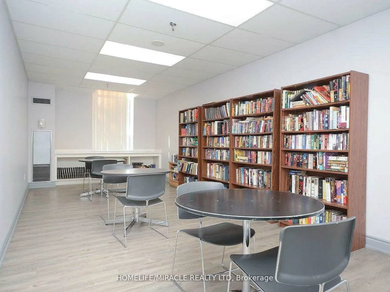 30, Malta, Fletcher's Creek South, Brampton