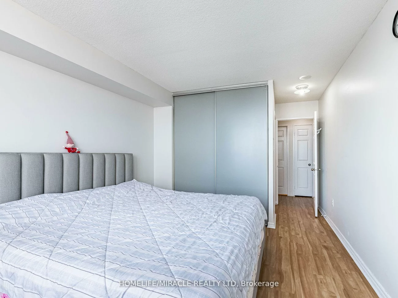 30, Malta, Fletcher's Creek South, Brampton