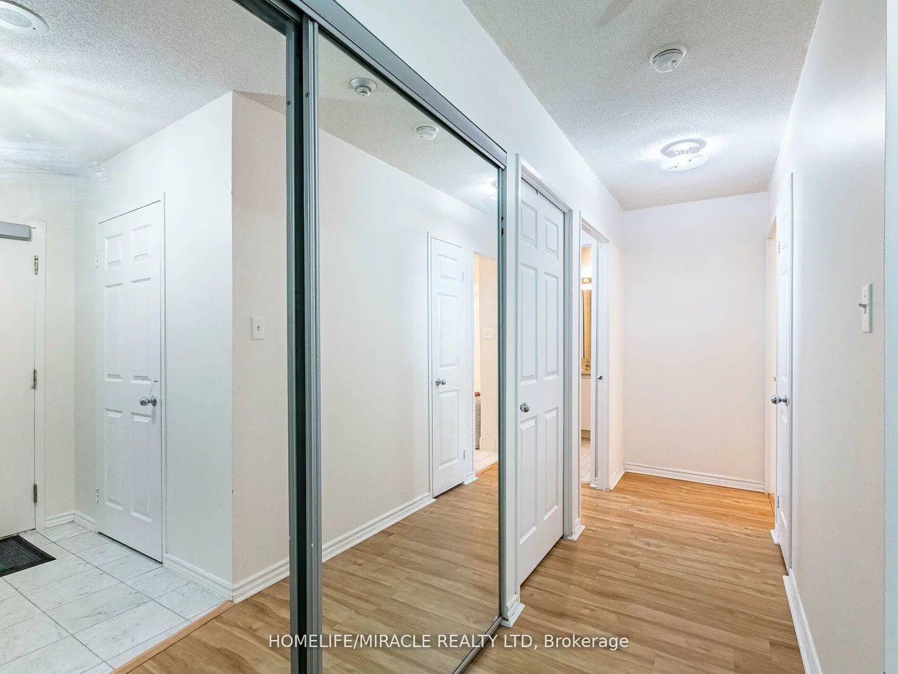 30, Malta, Fletcher's Creek South, Brampton