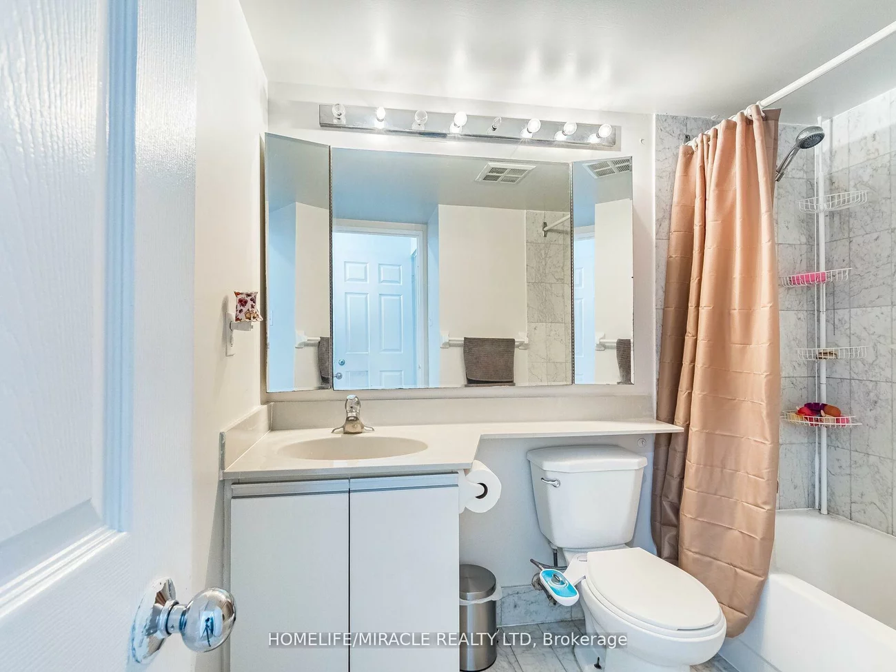 30, Malta, Fletcher's Creek South, Brampton