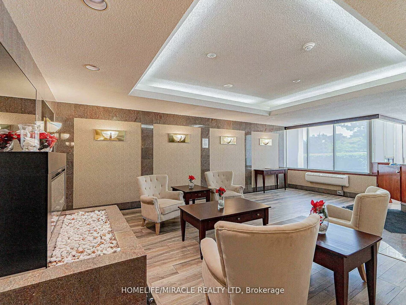 30, Malta, Fletcher's Creek South, Brampton