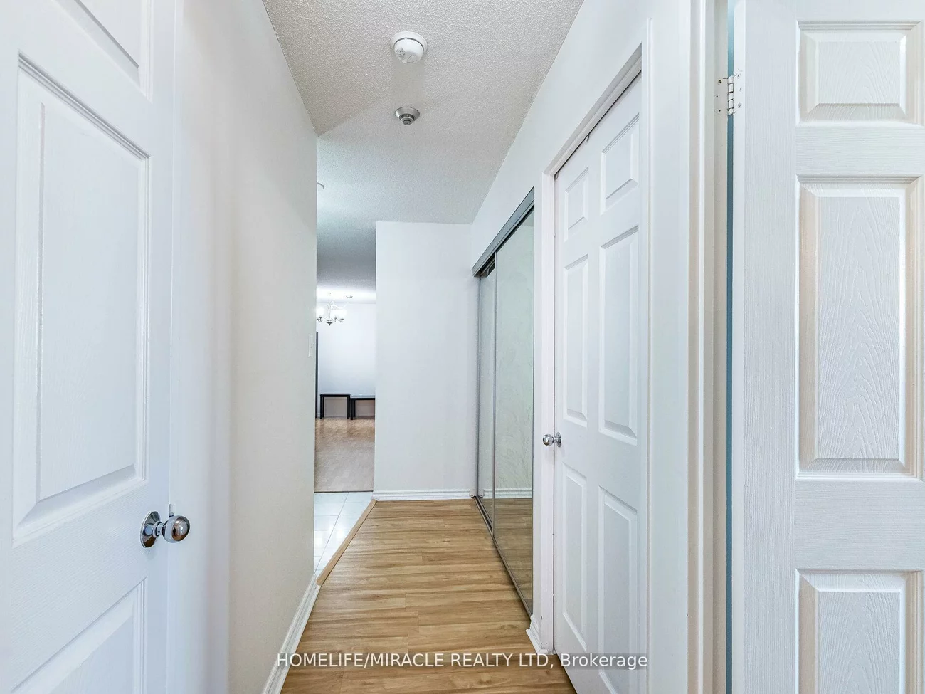 30, Malta, Fletcher's Creek South, Brampton