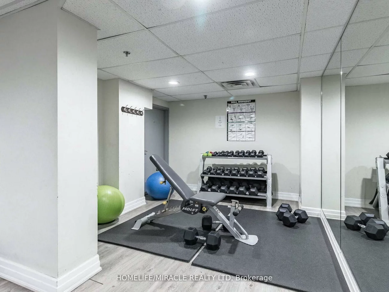 30, Malta, Fletcher's Creek South, Brampton