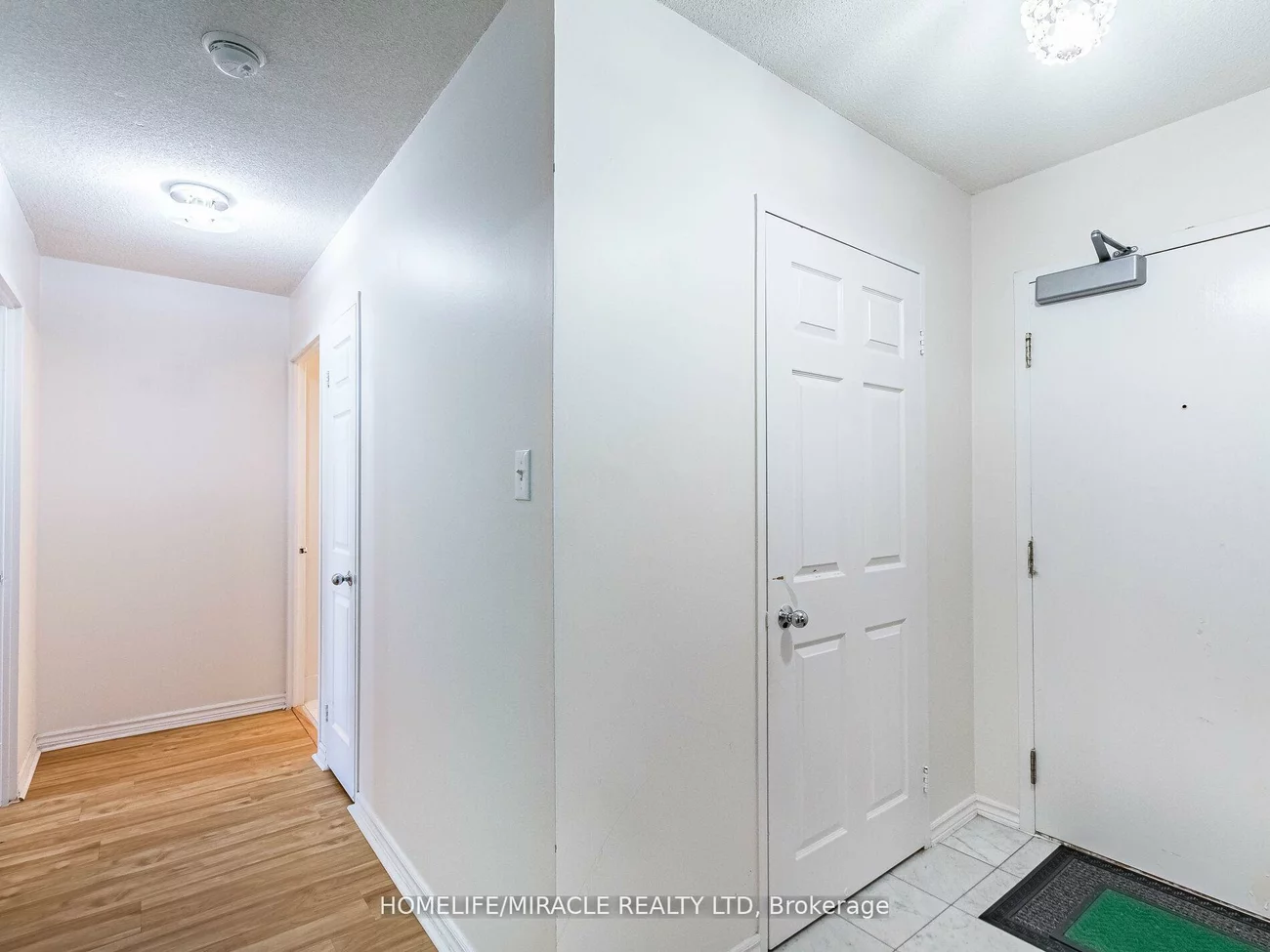 30, Malta, Fletcher's Creek South, Brampton