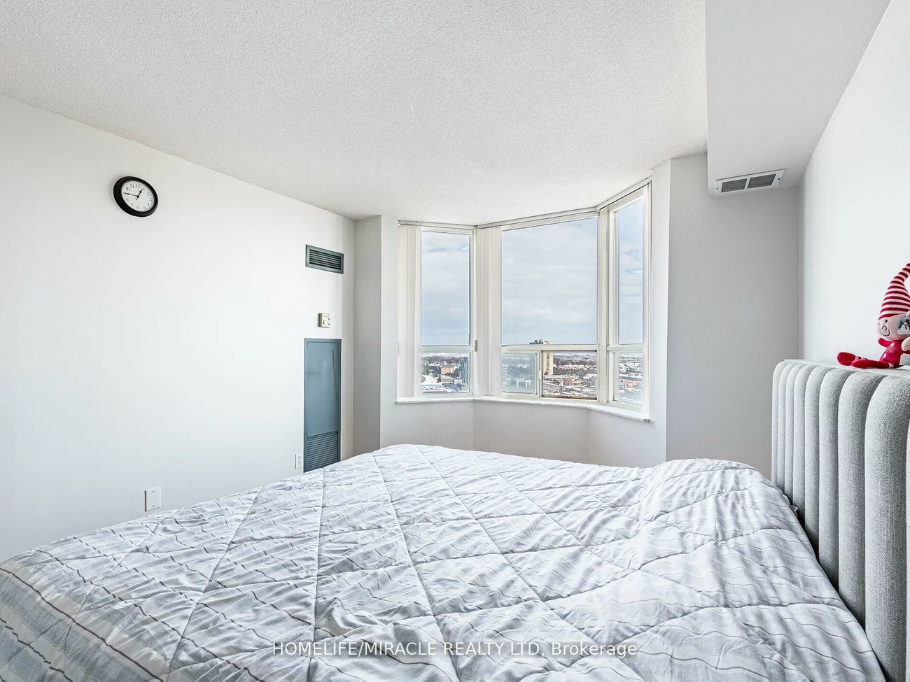 30, Malta, Fletcher's Creek South, Brampton