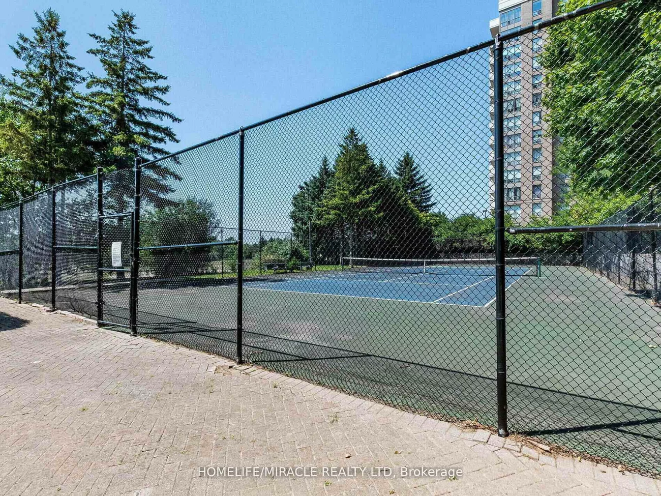 30, Malta, Fletcher's Creek South, Brampton