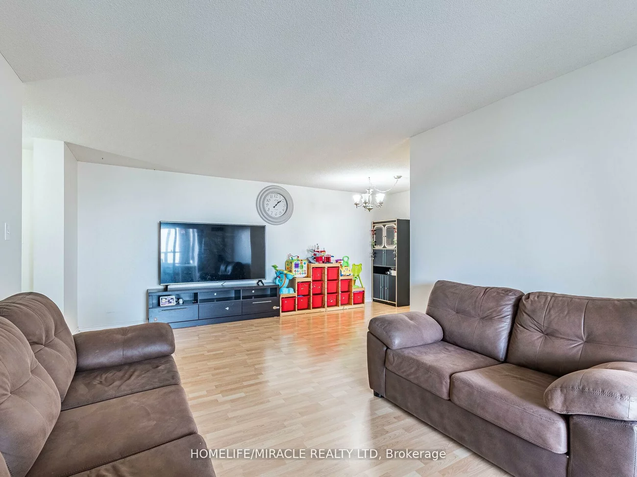 30, Malta, Fletcher's Creek South, Brampton