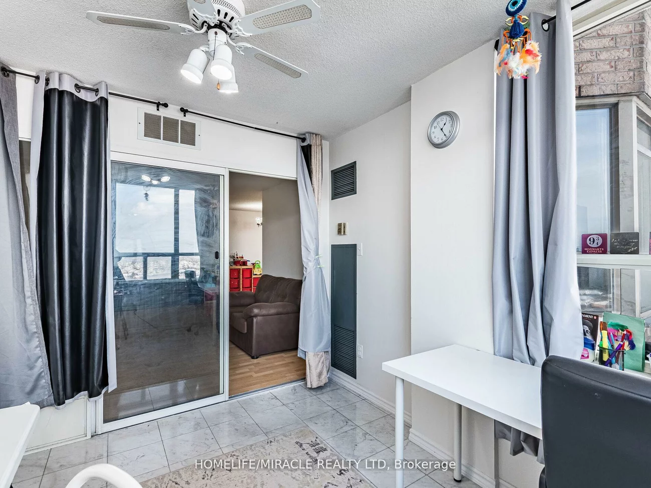 30, Malta, Fletcher's Creek South, Brampton