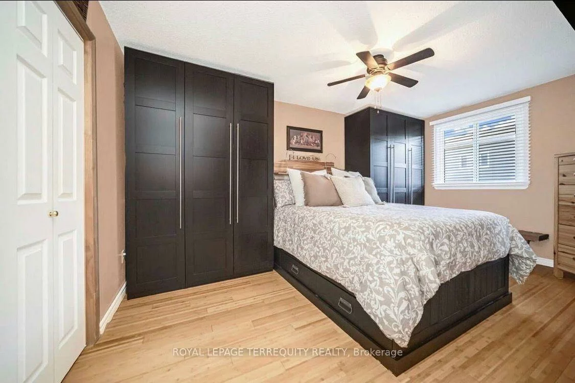 72, Carisbrooke, Central Park, Brampton