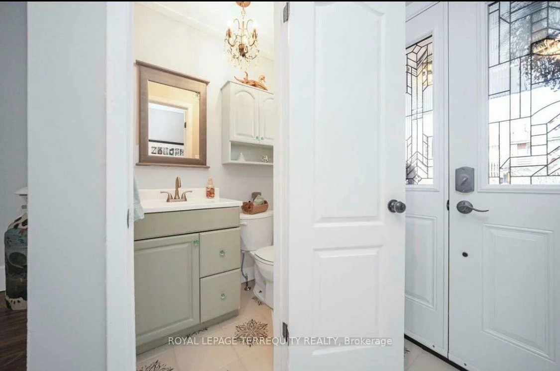 72, Carisbrooke, Central Park, Brampton