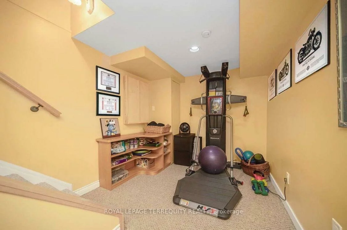 72, Carisbrooke, Central Park, Brampton
