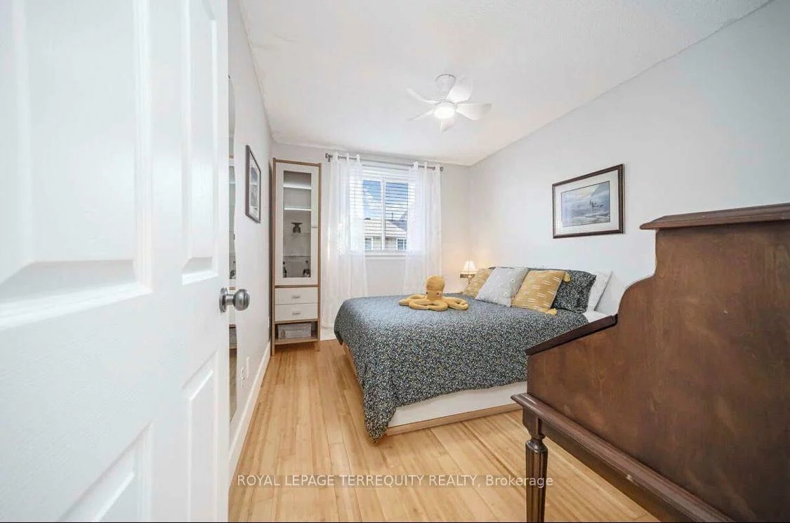 72, Carisbrooke, Central Park, Brampton