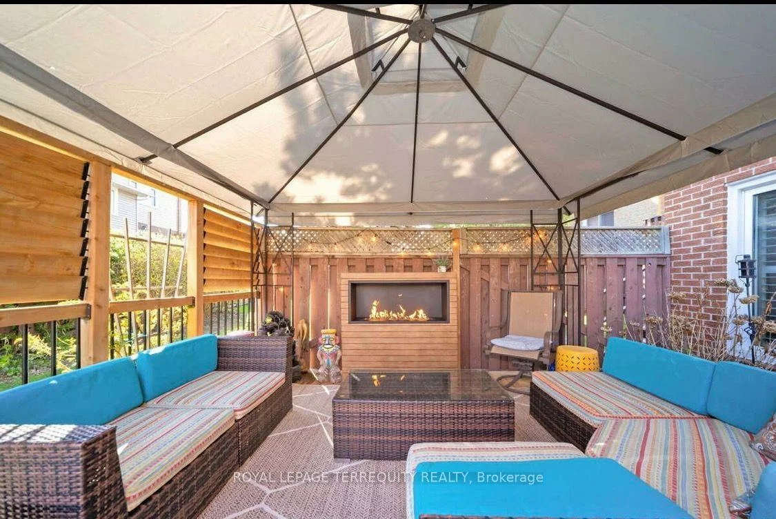 72, Carisbrooke, Central Park, Brampton