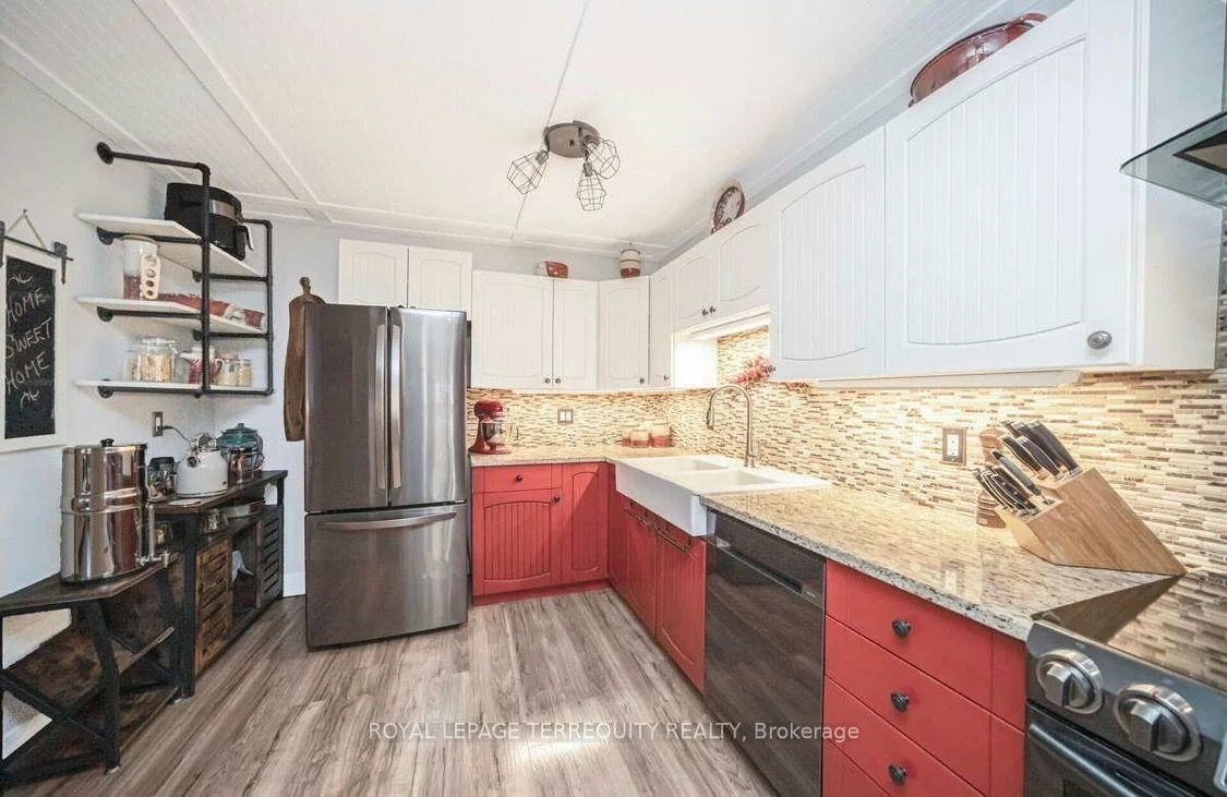 72, Carisbrooke, Central Park, Brampton