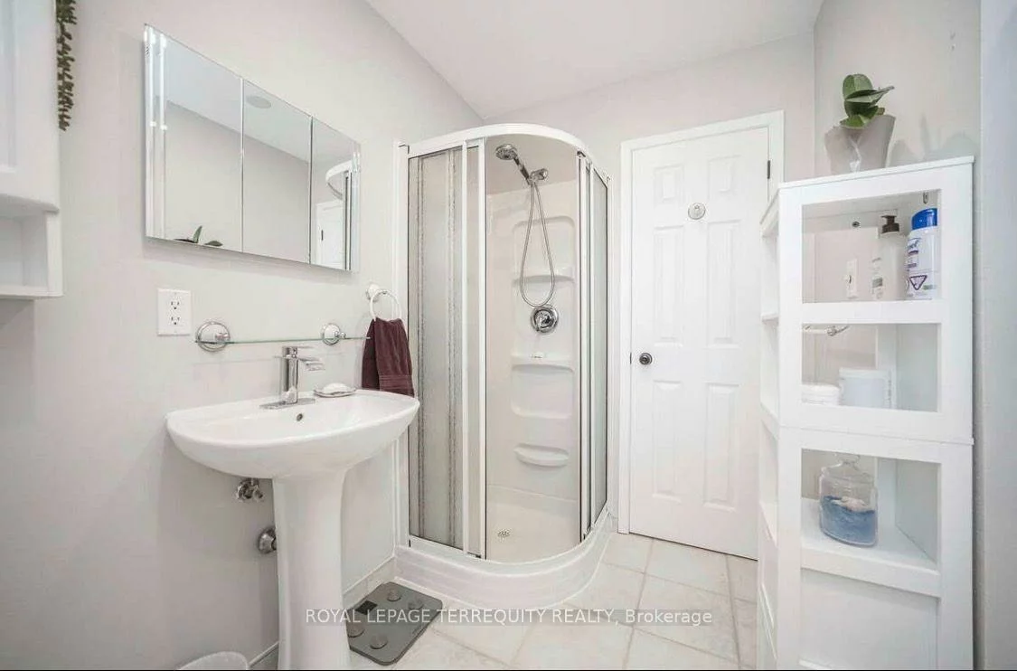 72, Carisbrooke, Central Park, Brampton
